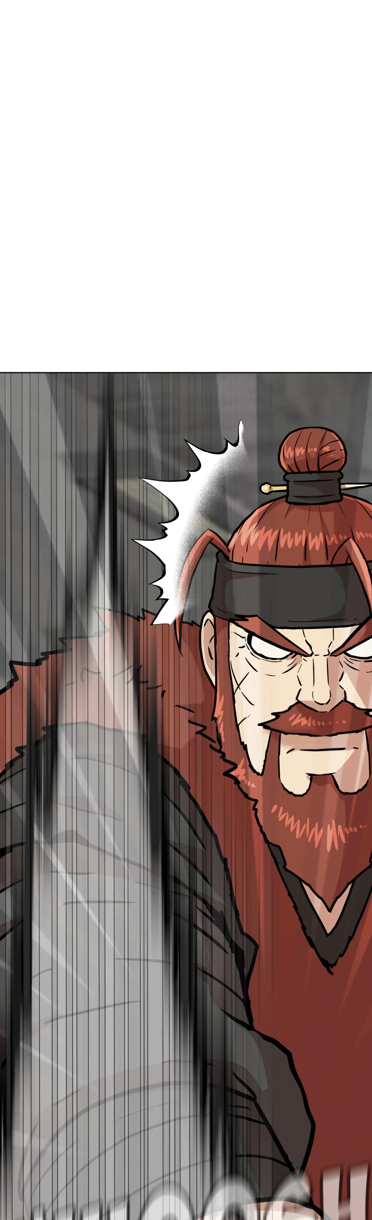 Kings Flung Into the Future Chapter 30 - page 20