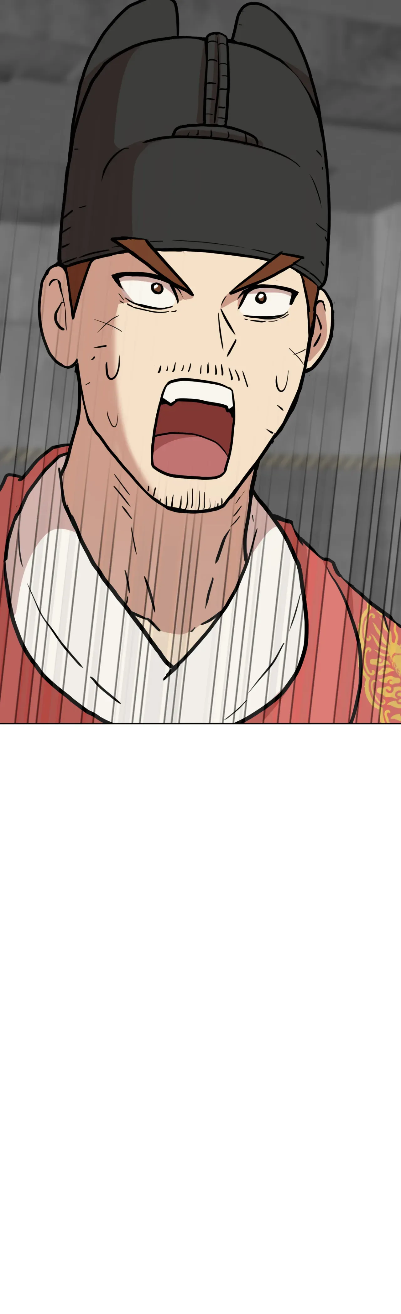 Kings Flung Into the Future Chapter 30 - page 22