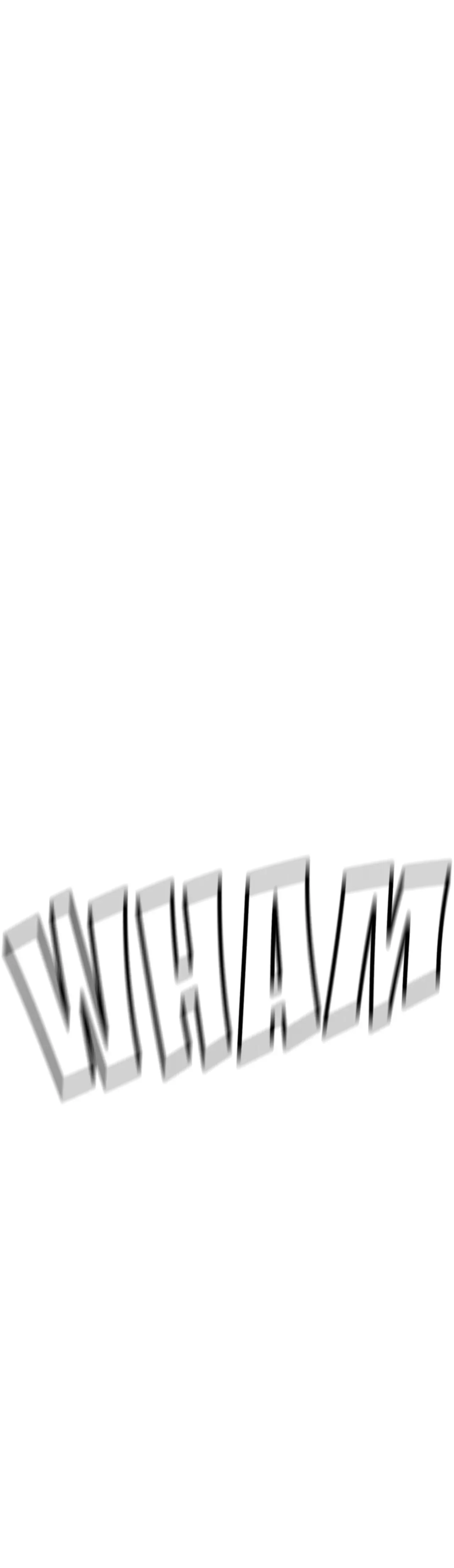 Kings Flung Into the Future Chapter 30 - page 23