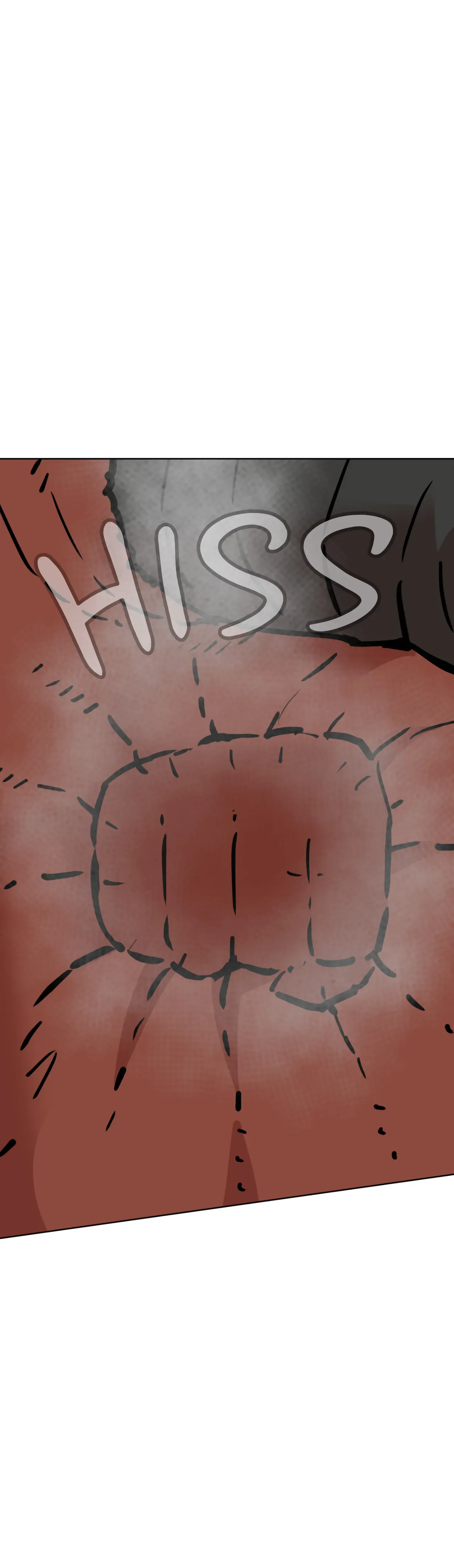 Kings Flung Into the Future Chapter 30 - page 24