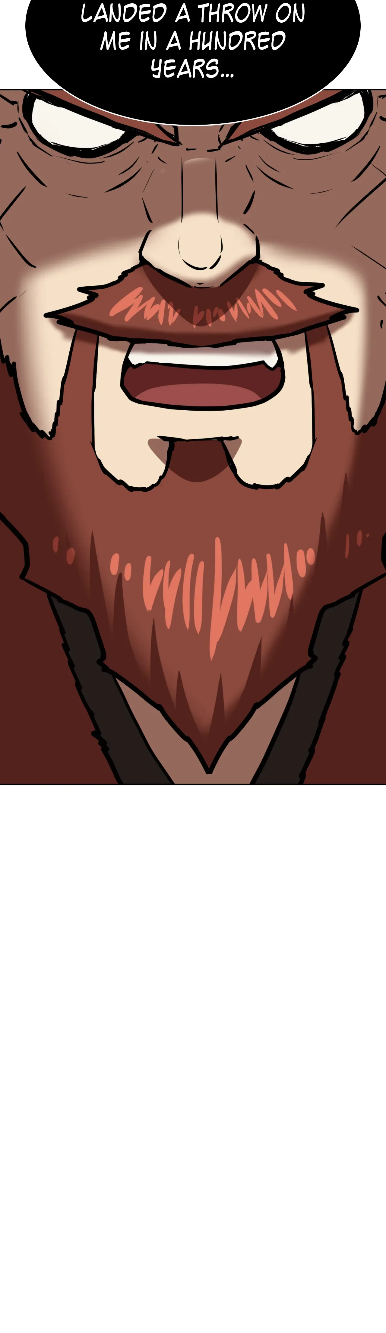 Kings Flung Into the Future Chapter 30 - page 28