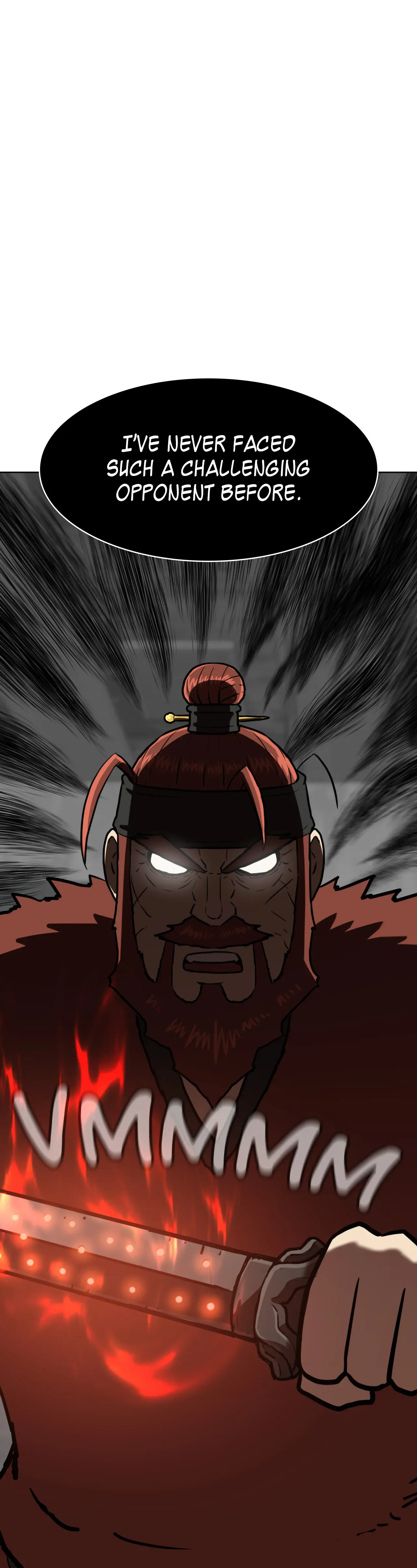 Kings Flung Into the Future Chapter 30 - page 29