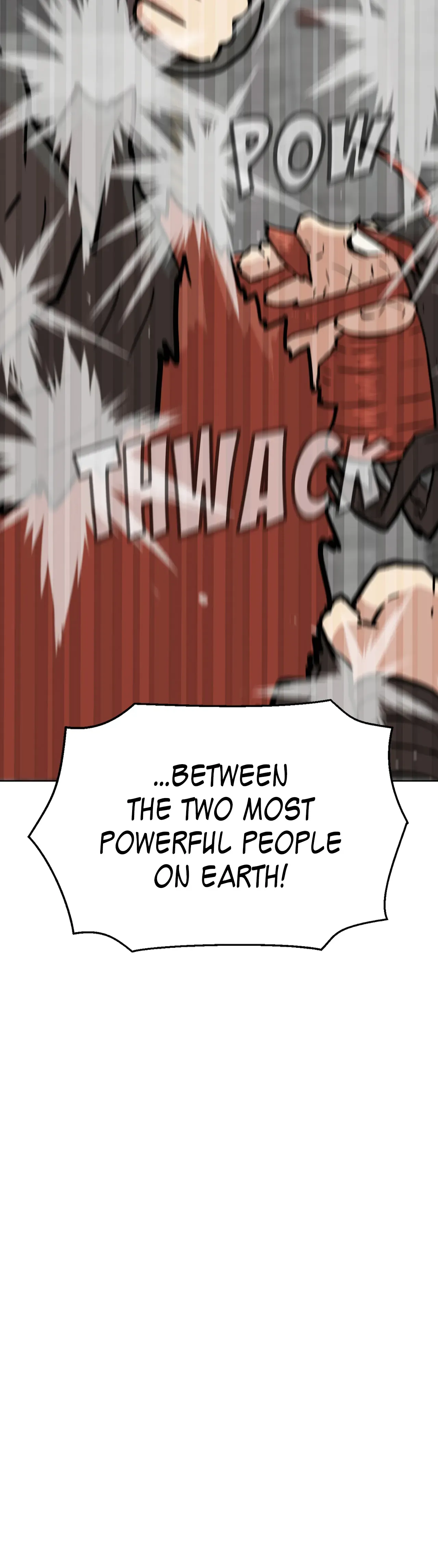Kings Flung Into the Future Chapter 30 - page 4
