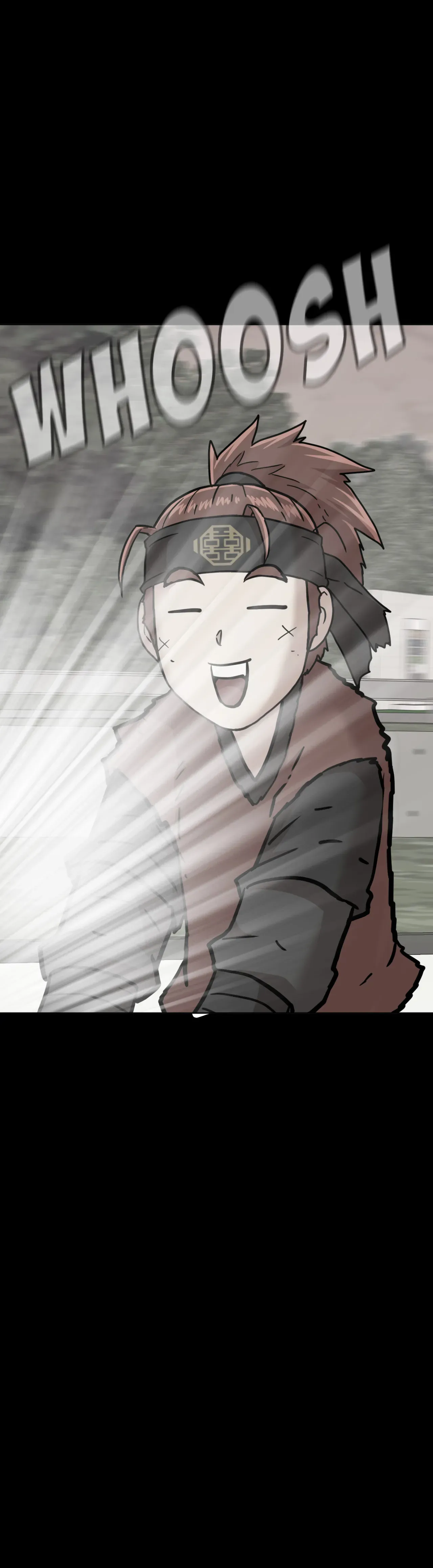 Kings Flung Into the Future Chapter 30 - page 41