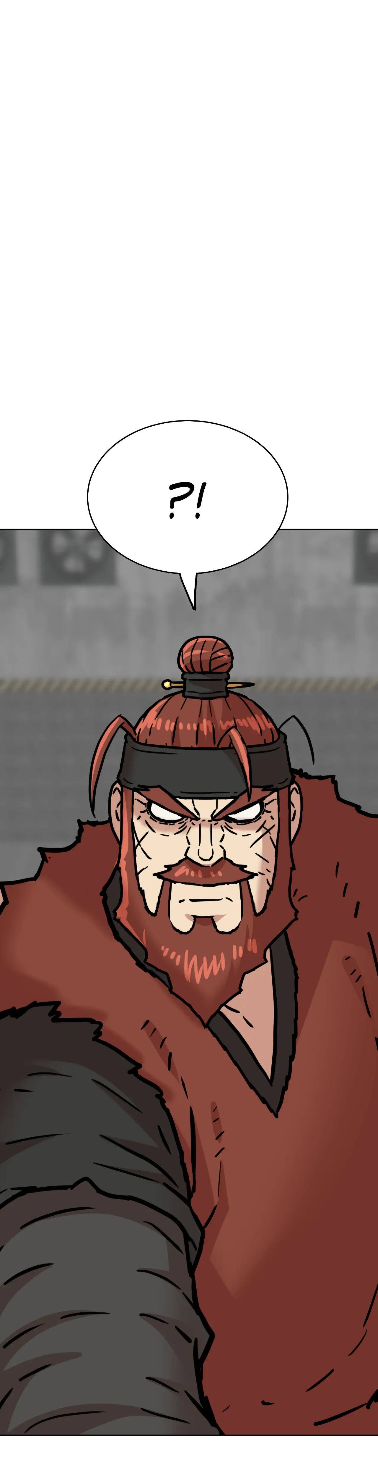 Kings Flung Into the Future Chapter 30 - page 48