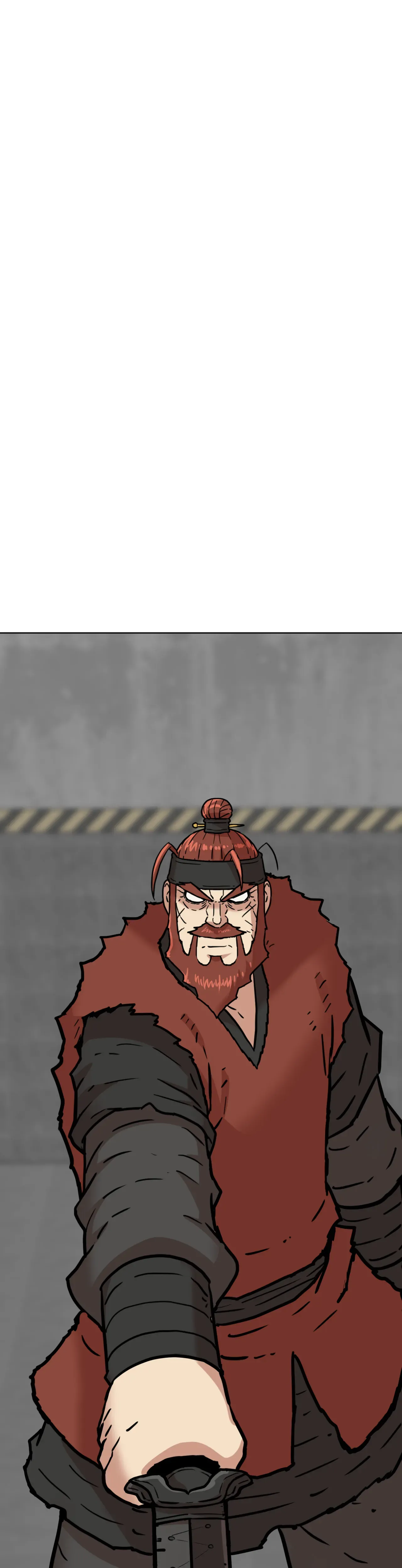 Kings Flung Into the Future Chapter 30 - page 49