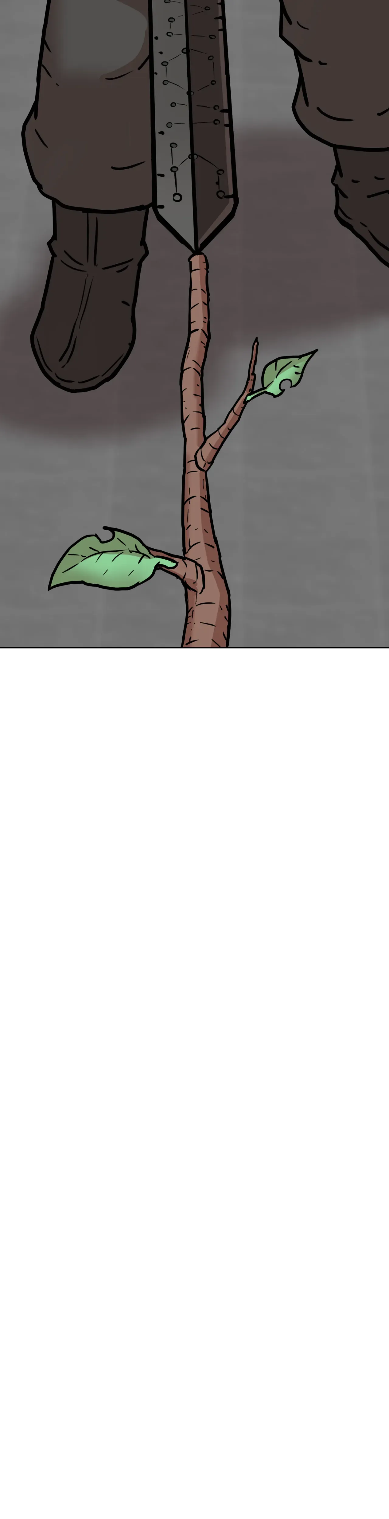 Kings Flung Into the Future Chapter 30 - page 50