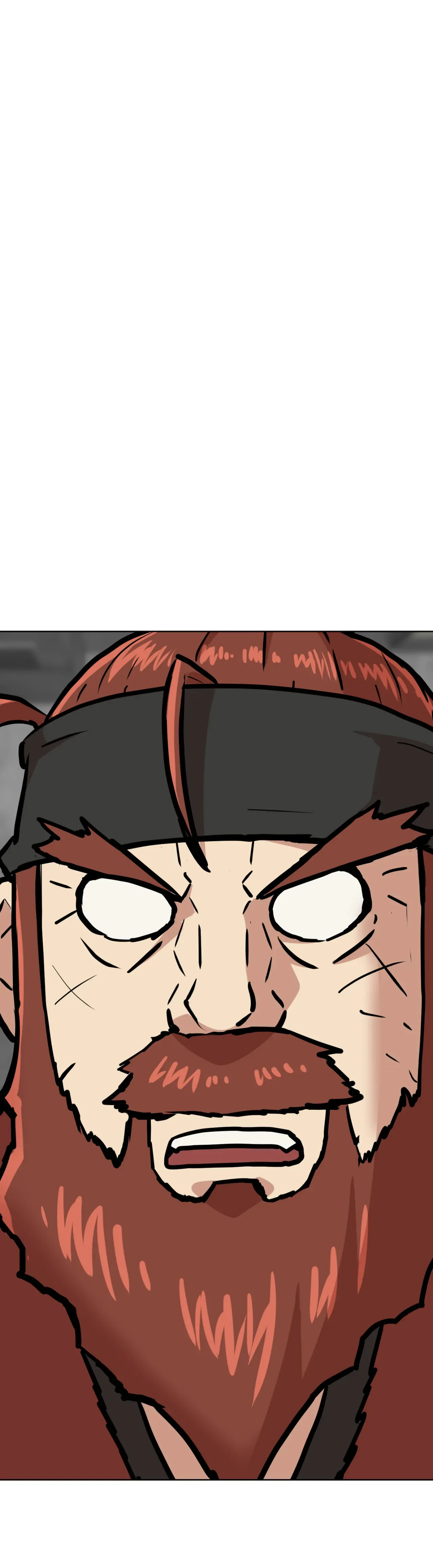 Kings Flung Into the Future Chapter 30 - page 52