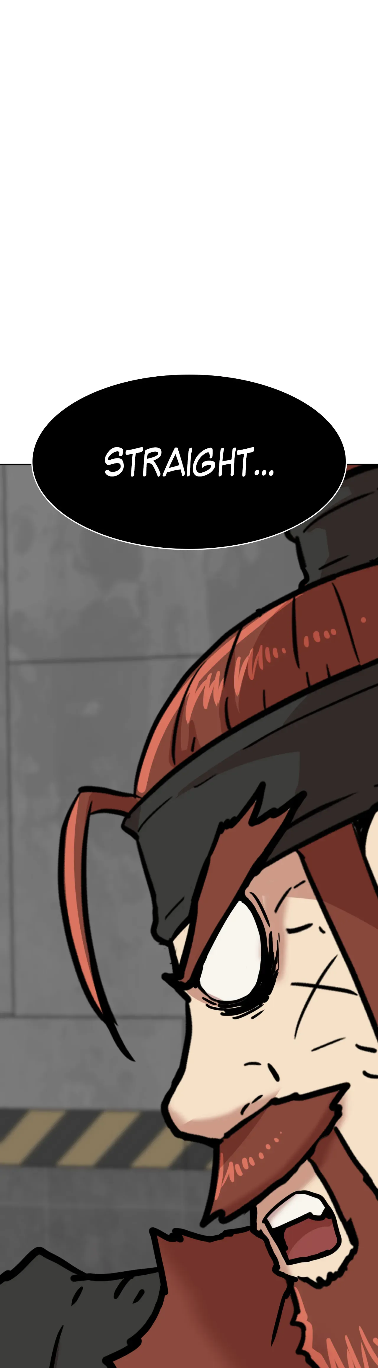 Kings Flung Into the Future Chapter 30 - page 53