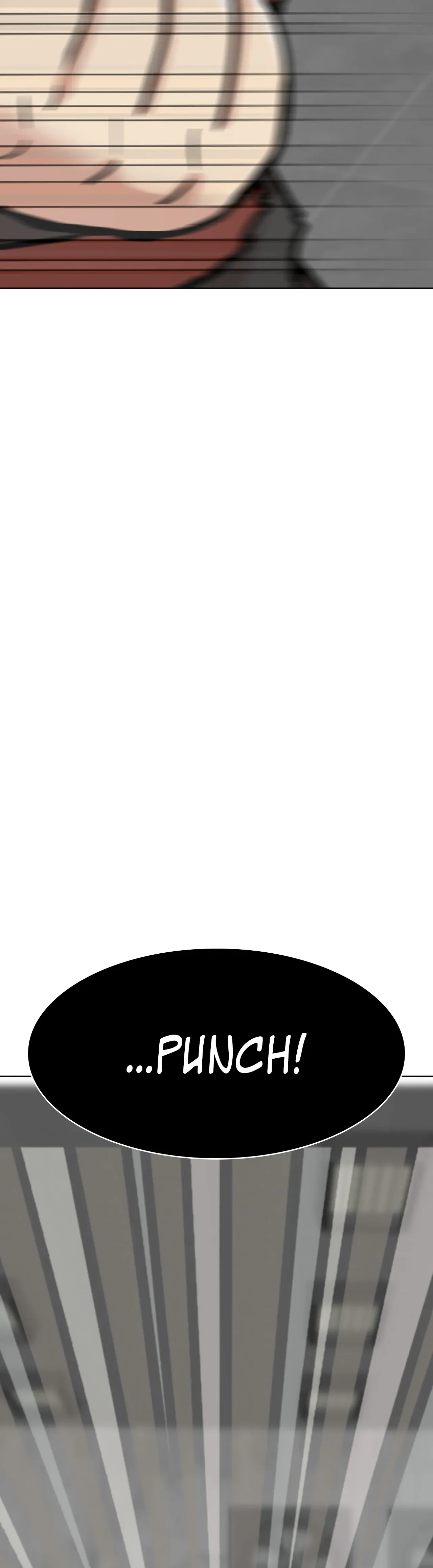 Kings Flung Into the Future Chapter 30 - page 55