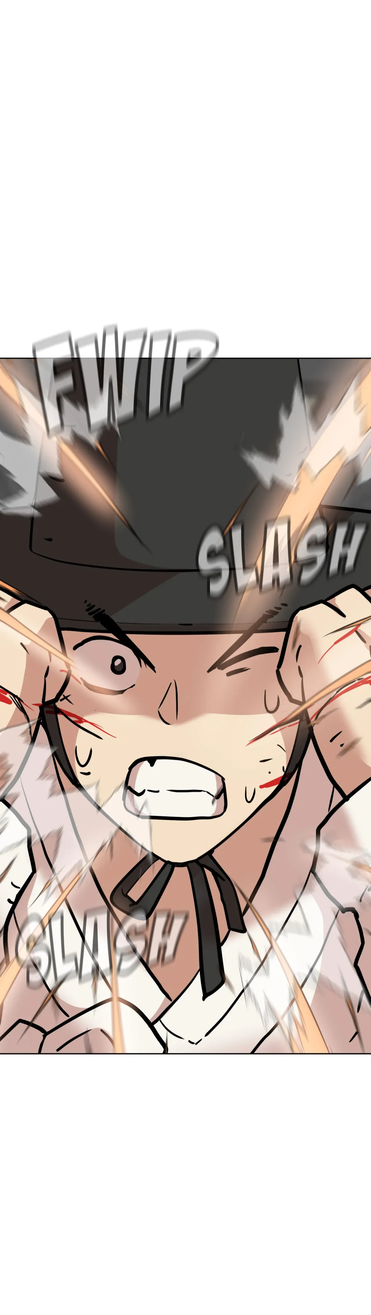Kings Flung Into the Future Chapter 30 - page 60