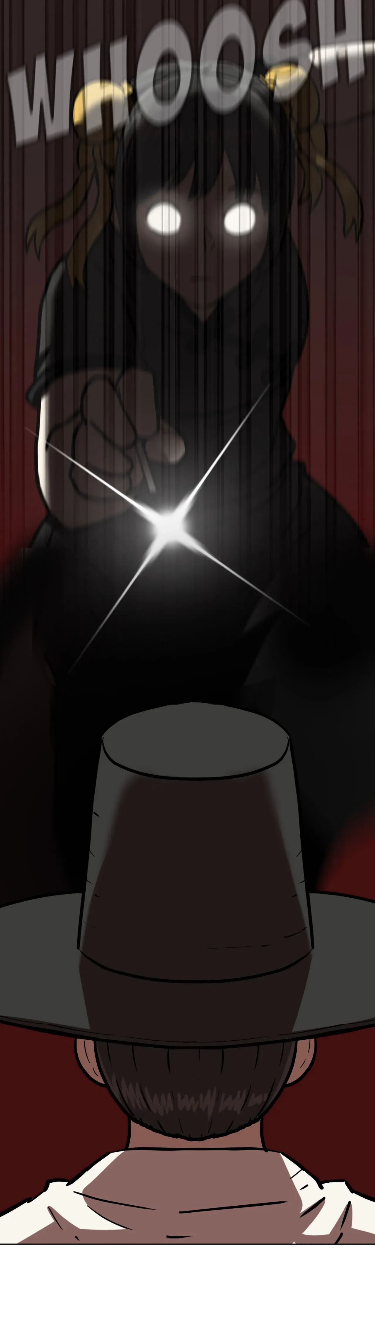 Kings Flung Into the Future Chapter 30 - page 62