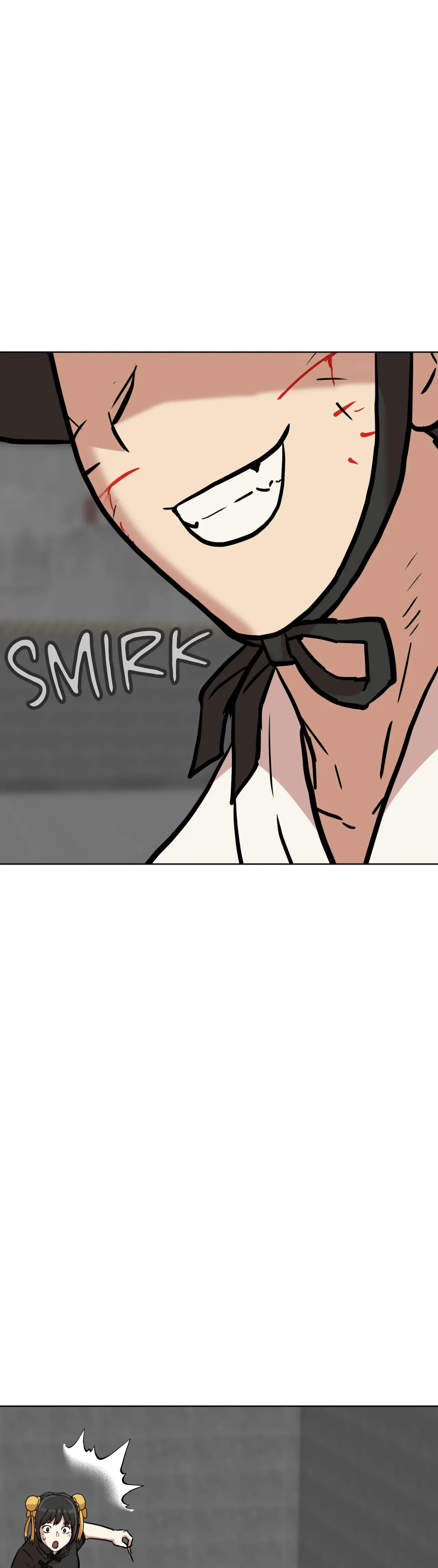 Kings Flung Into the Future Chapter 30 - page 63