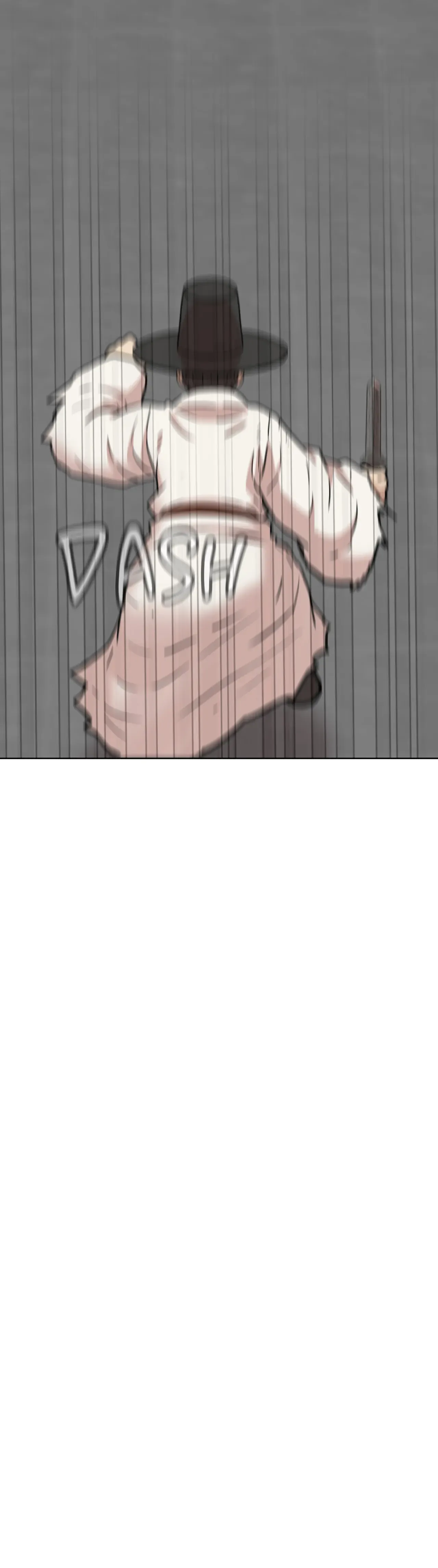 Kings Flung Into the Future Chapter 30 - page 66