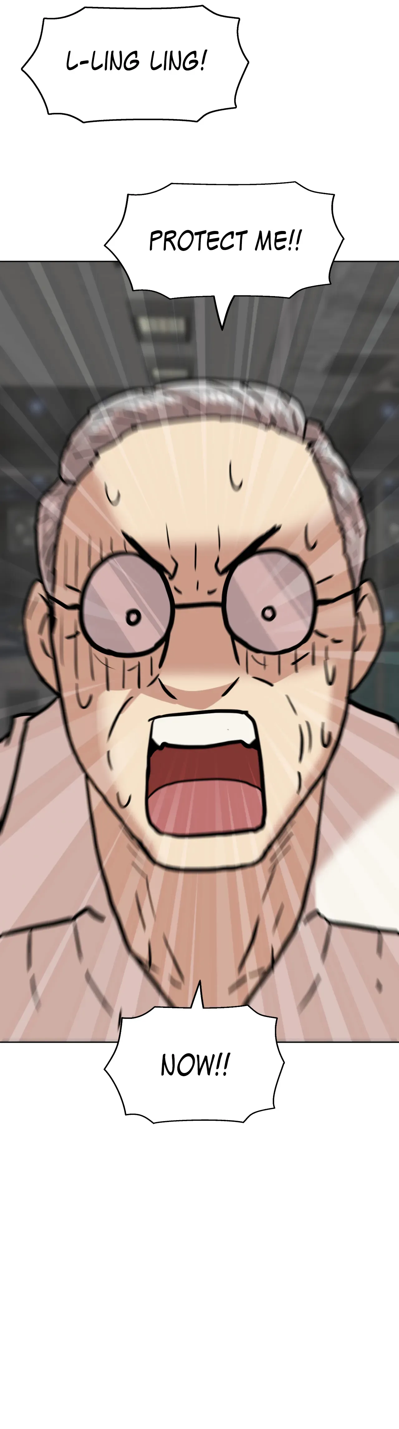 Kings Flung Into the Future Chapter 30 - page 67