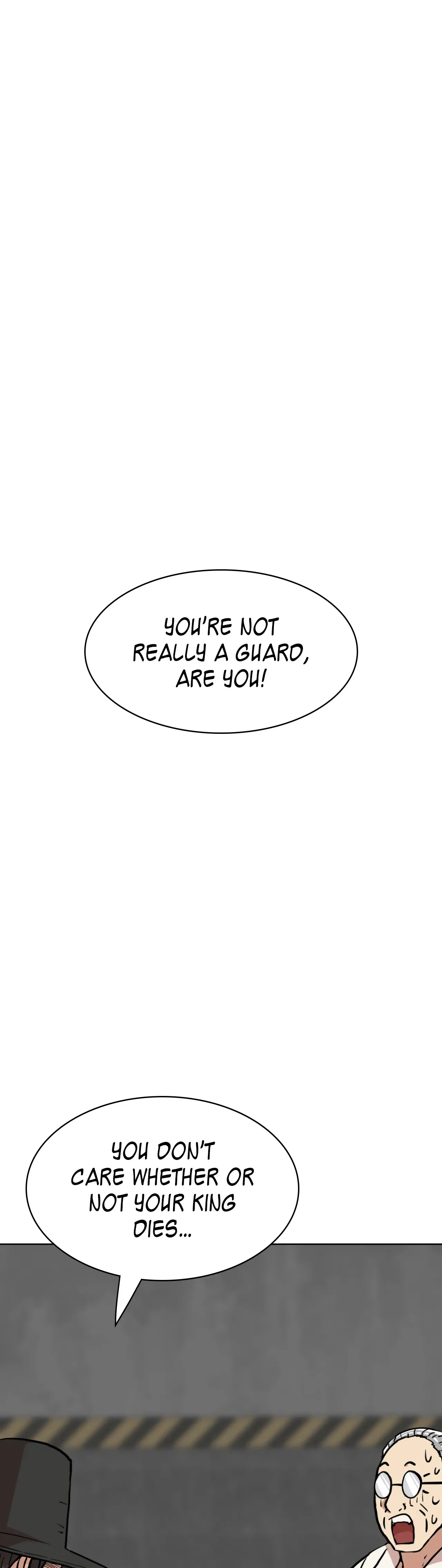 Kings Flung Into the Future Chapter 30 - page 68
