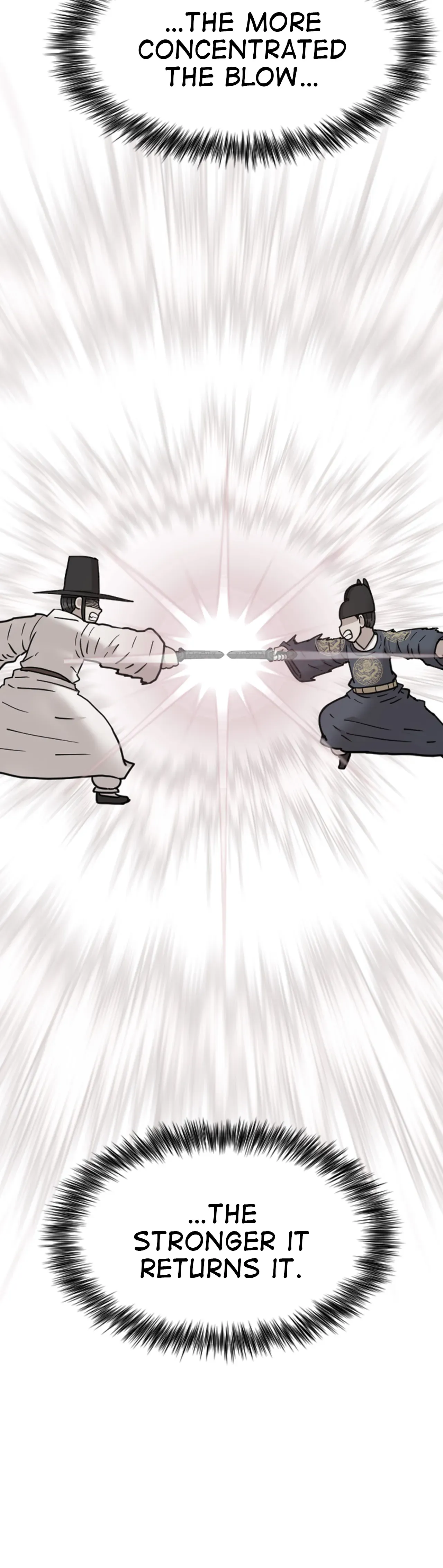Kings Flung Into the Future Chapter 30 - page 73