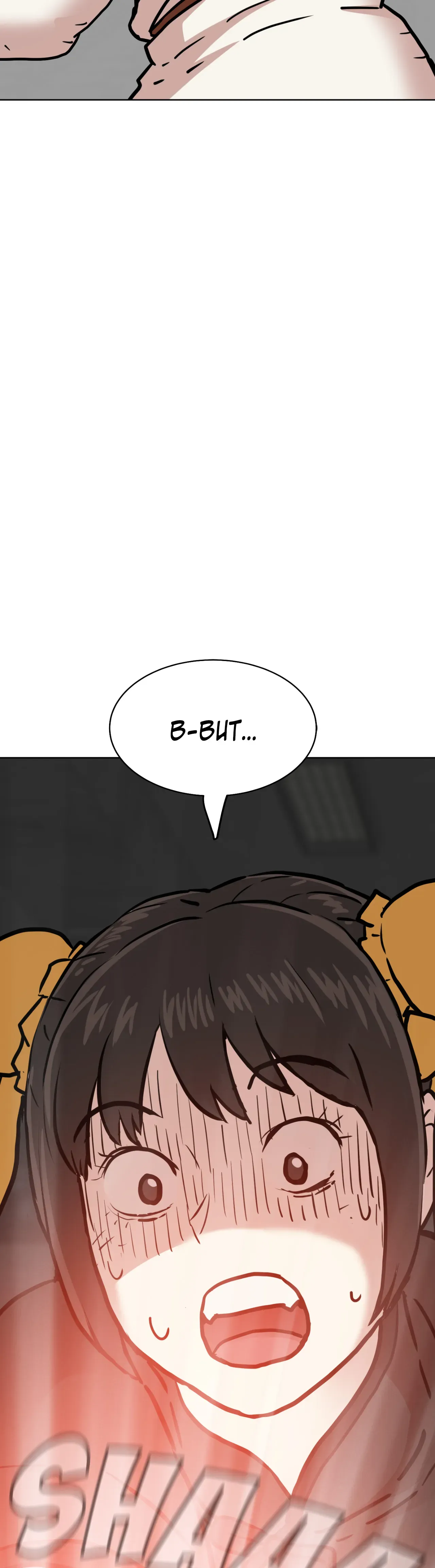 Kings Flung Into the Future Chapter 30 - page 77