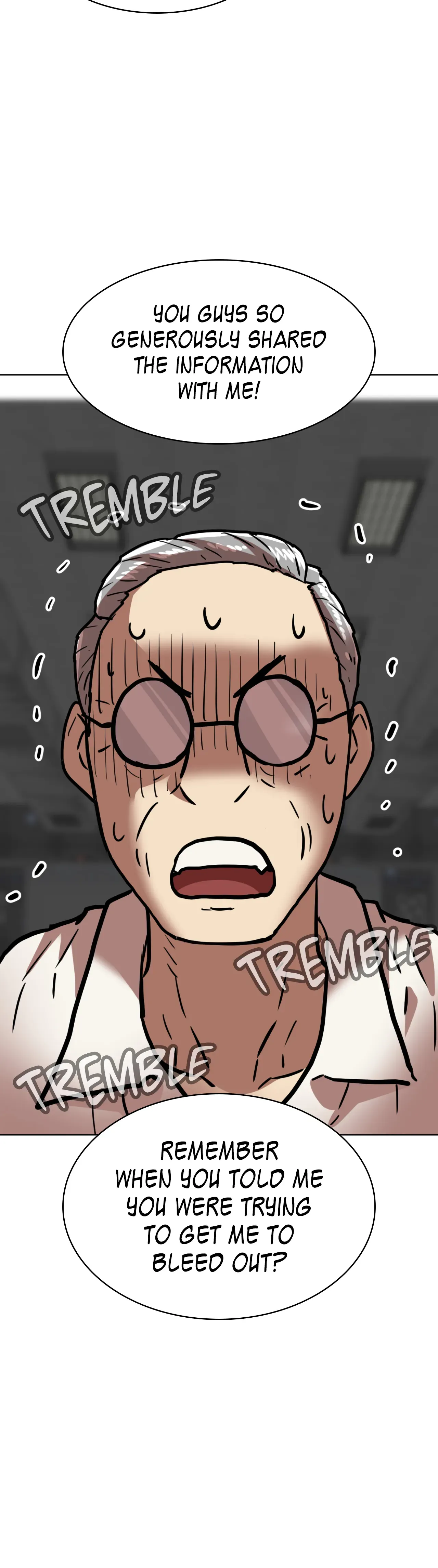 Kings Flung Into the Future Chapter 30 - page 82