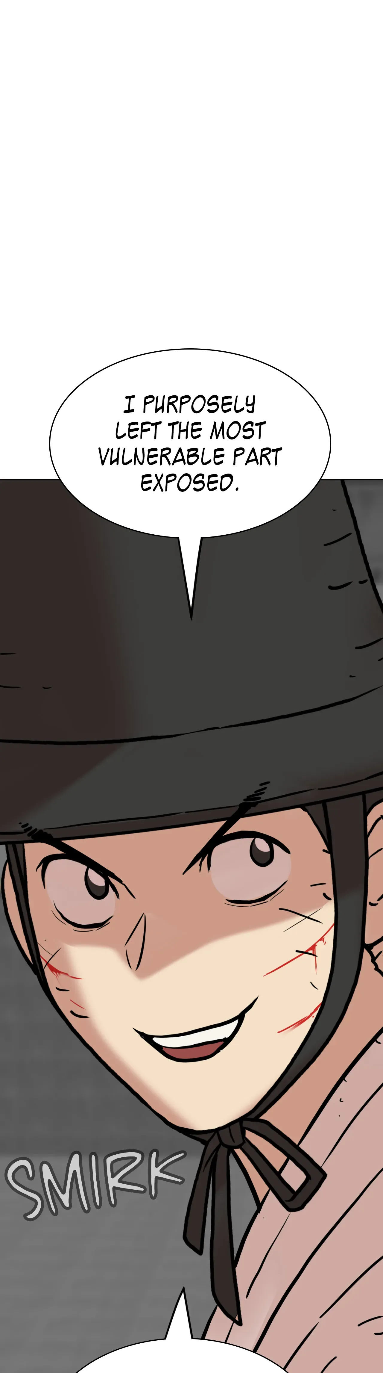 Kings Flung Into the Future Chapter 30 - page 83