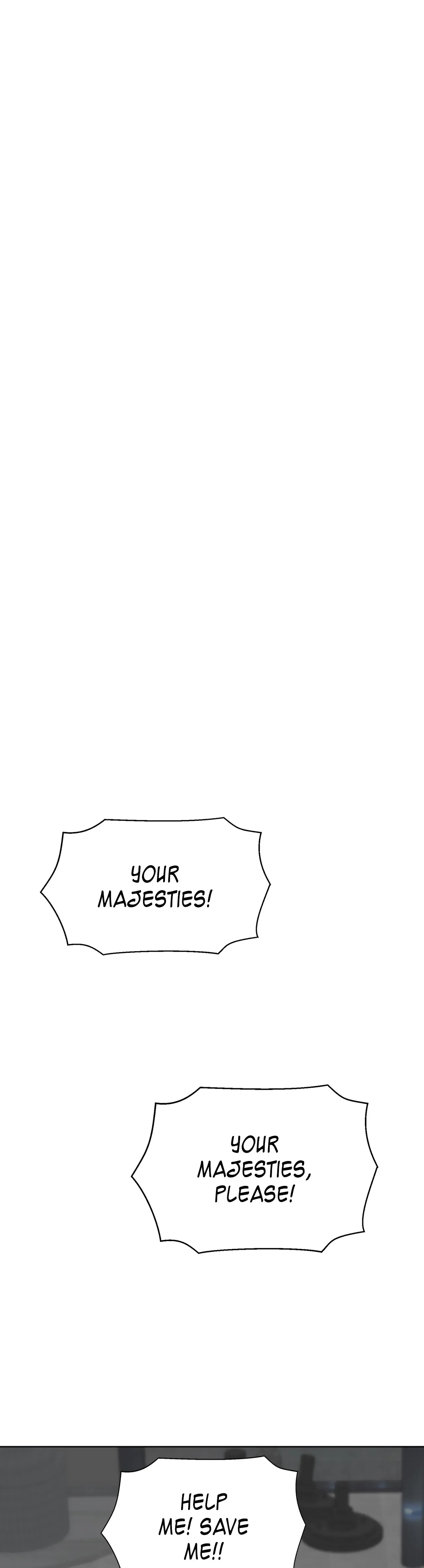 Kings Flung Into the Future Chapter 31 - page 16