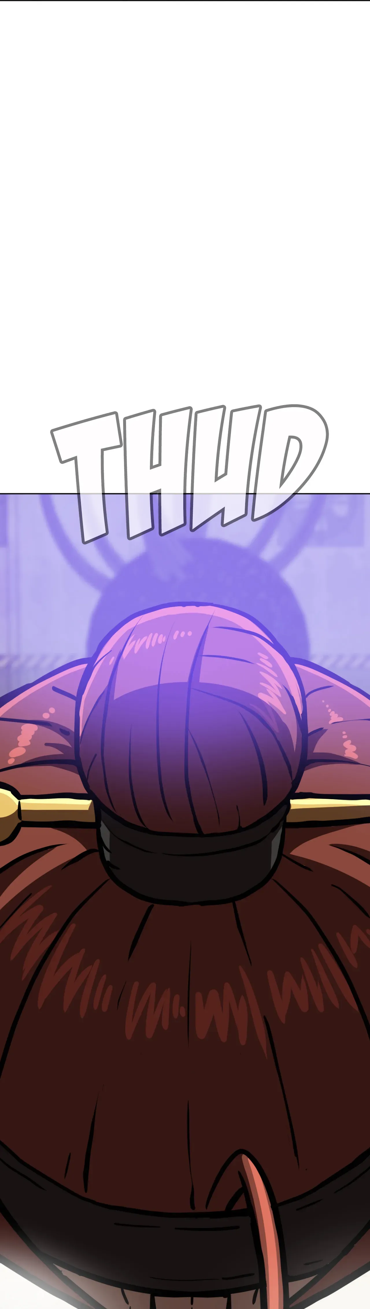 Kings Flung Into the Future Chapter 31 - page 37