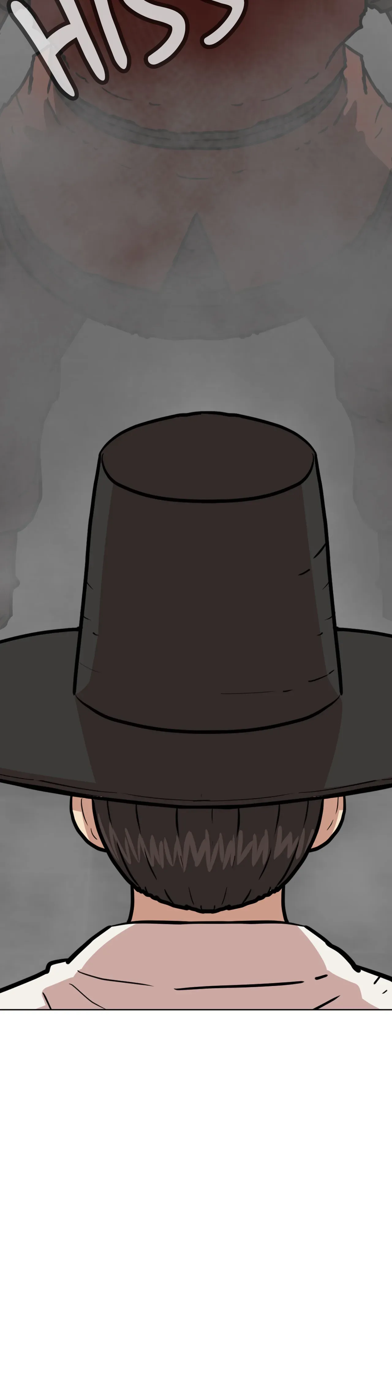 Kings Flung Into the Future Chapter 31 - page 39