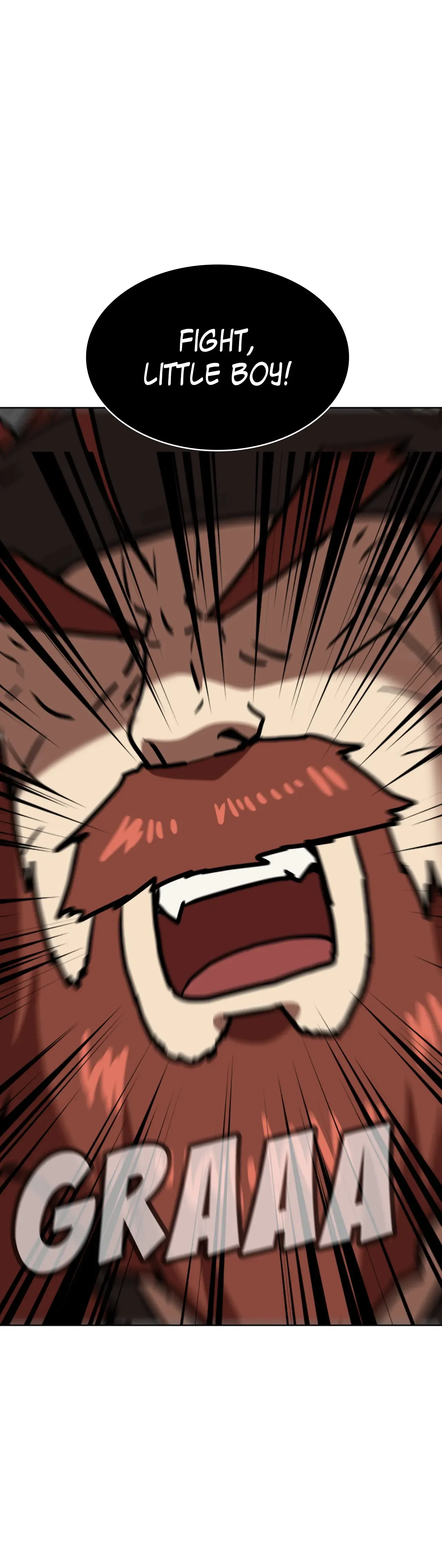 Kings Flung Into the Future Chapter 31 - page 47
