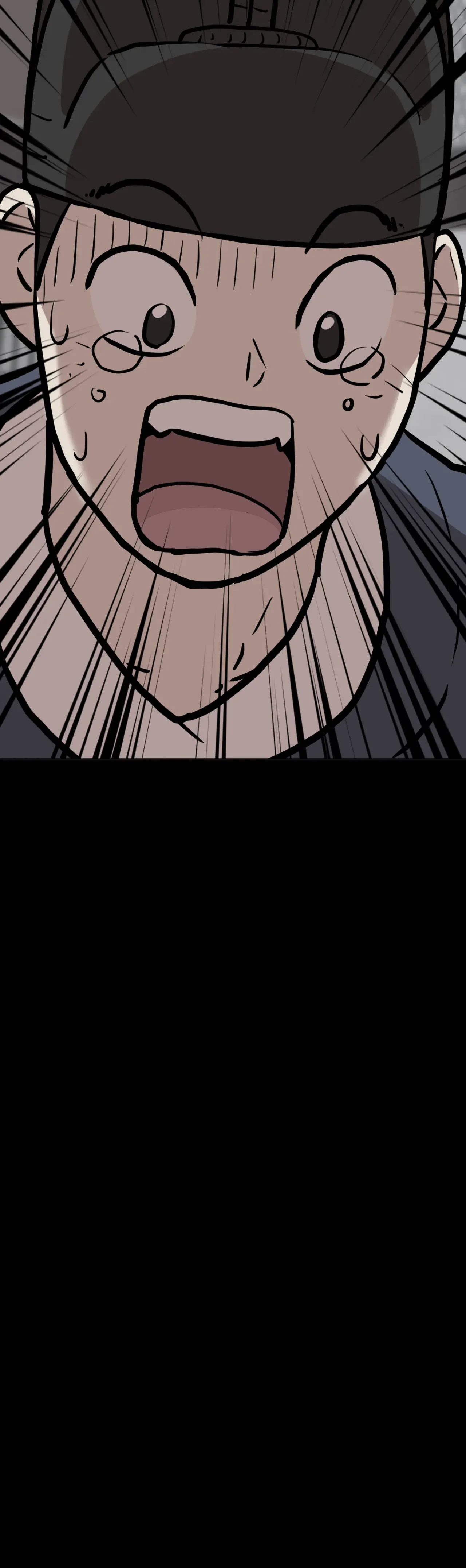 Kings Flung Into the Future Chapter 31 - page 56