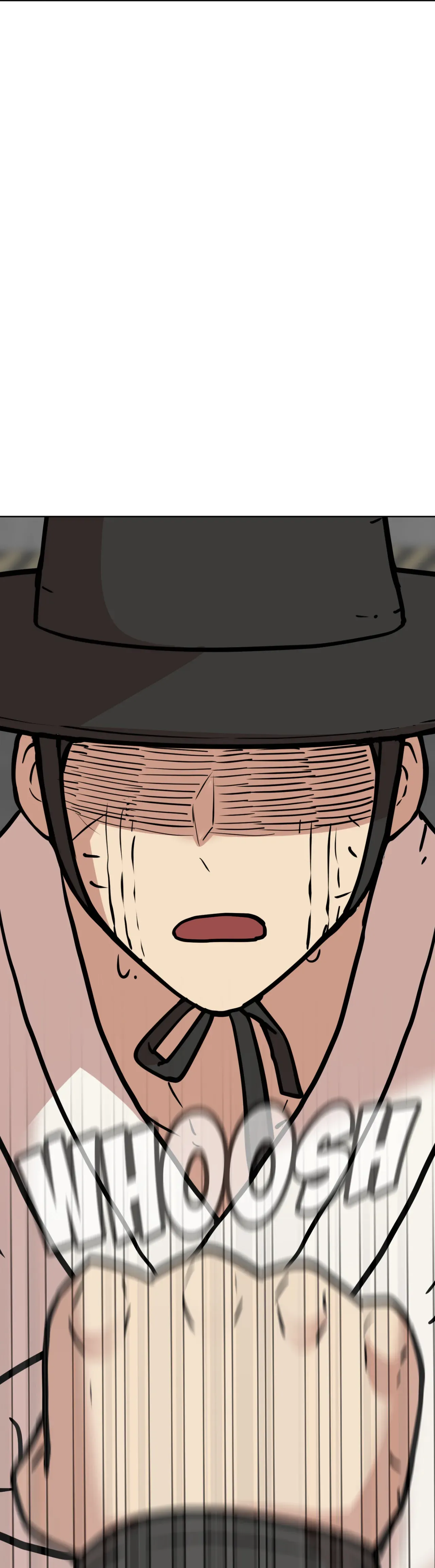 Kings Flung Into the Future Chapter 31 - page 59