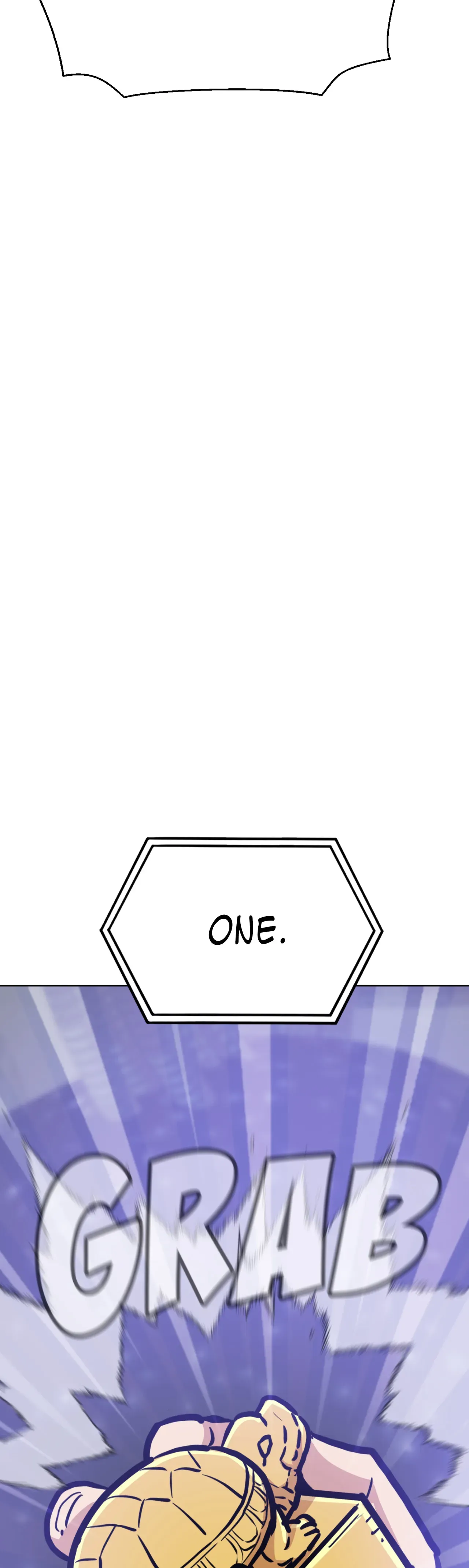 Kings Flung Into the Future Chapter 31 - page 73