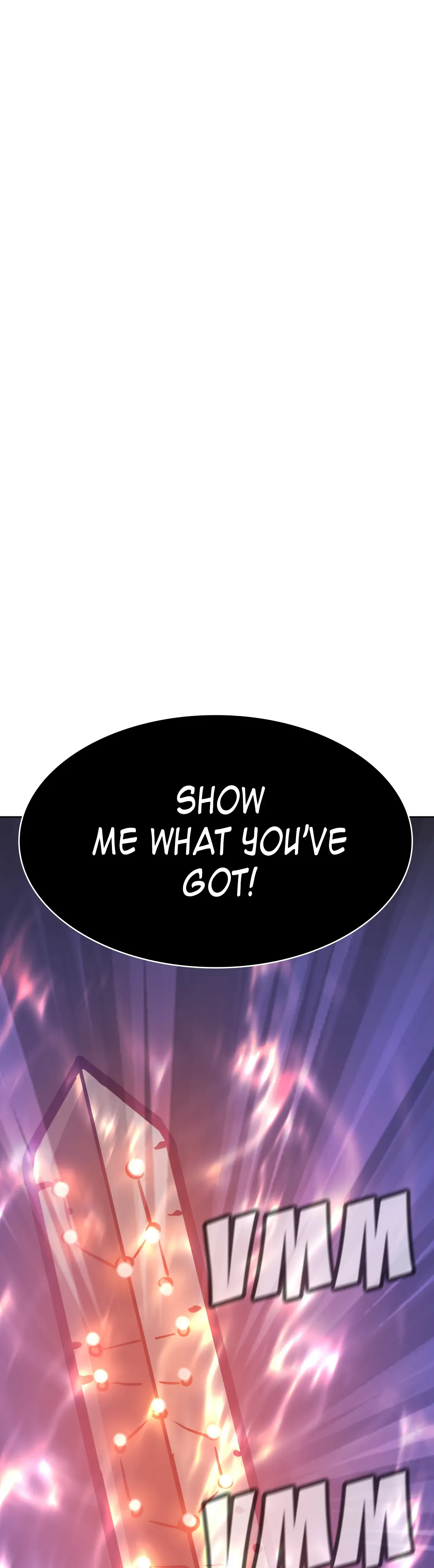 Kings Flung Into the Future Chapter 31 - page 86