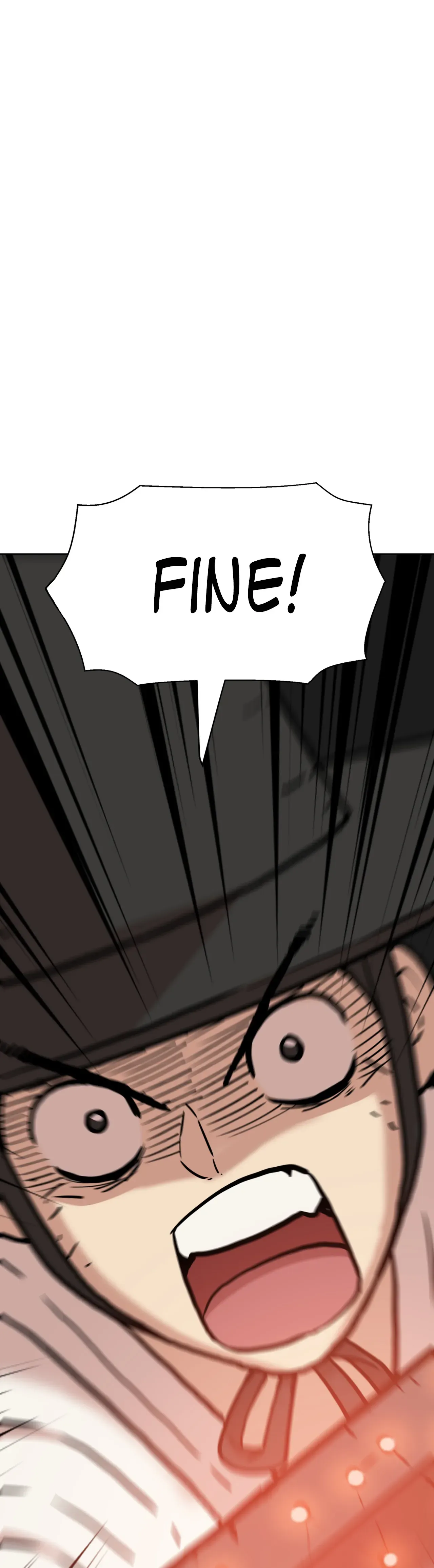 Kings Flung Into the Future Chapter 31 - page 90