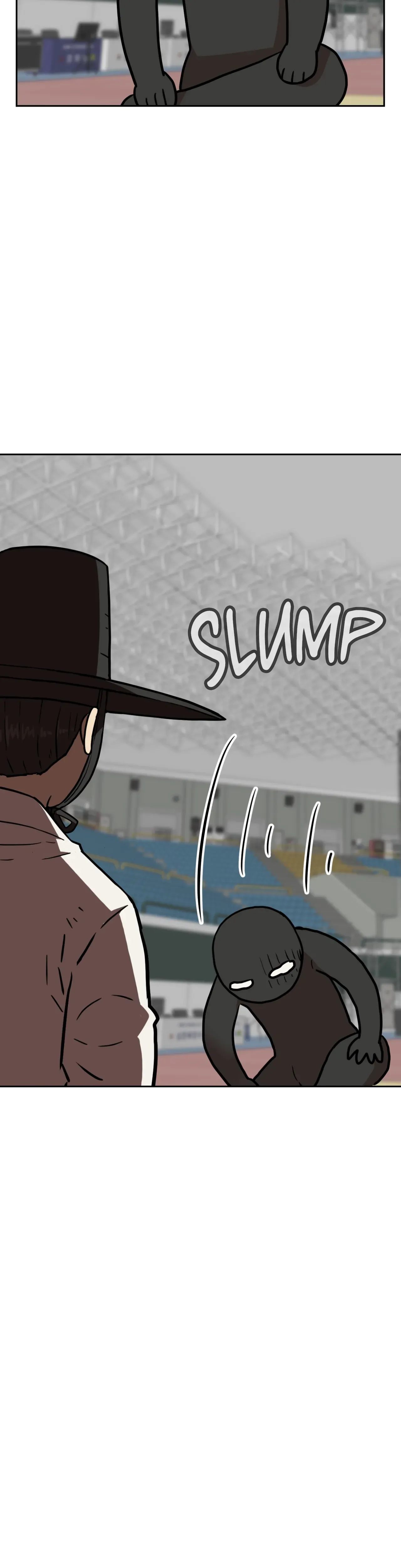 Kings Flung Into the Future Chapter 62 - page 19