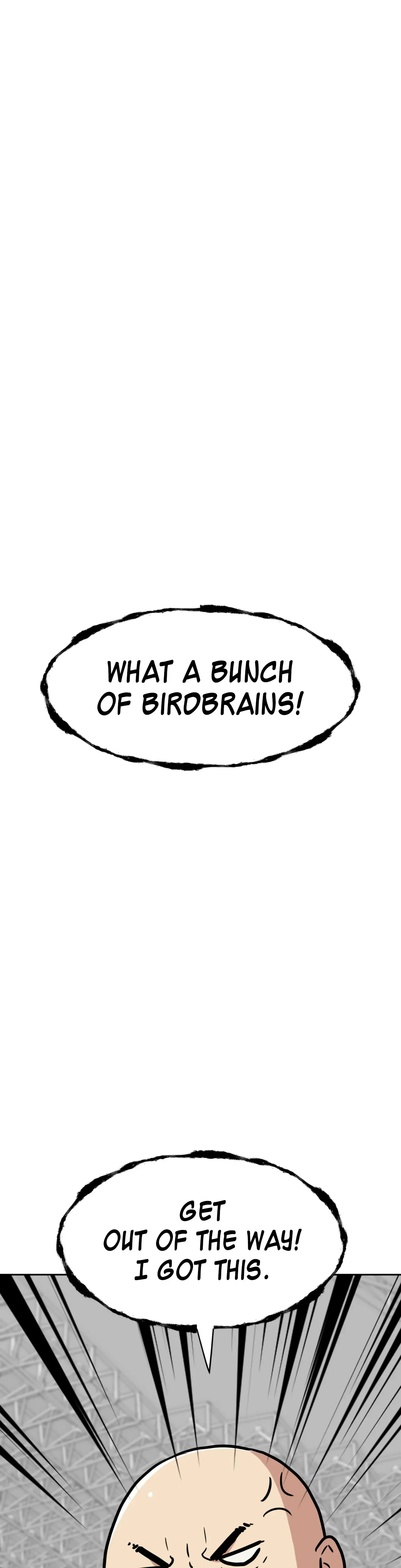 Kings Flung Into the Future Chapter 62 - page 41