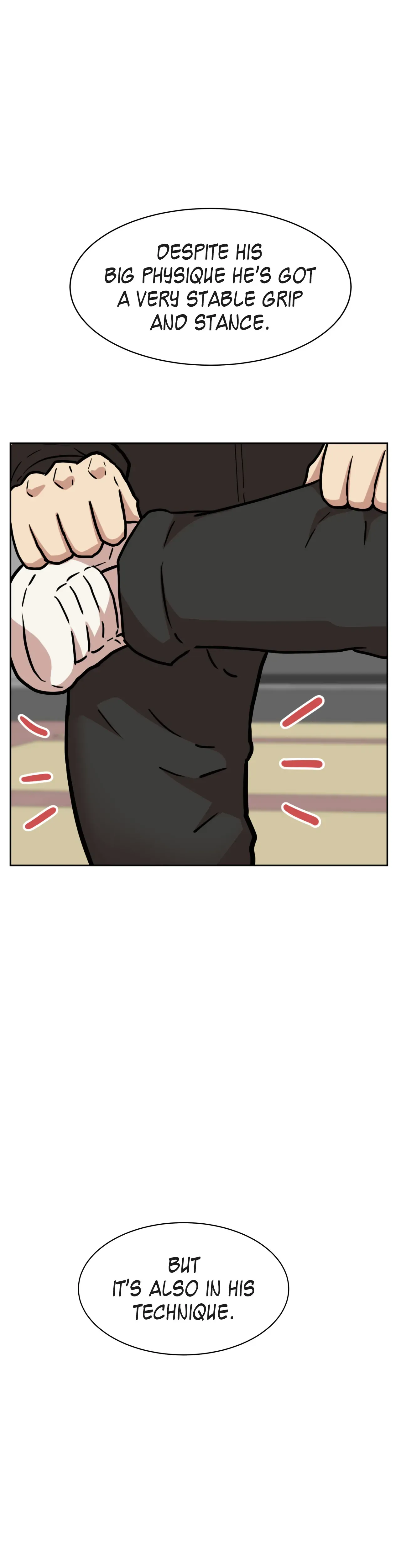Kings Flung Into the Future Chapter 62 - page 44