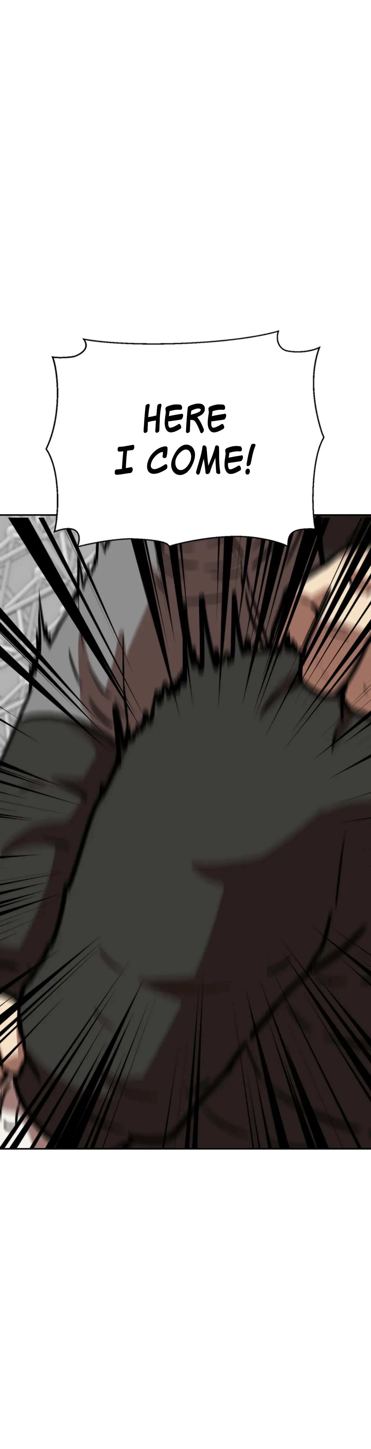 Kings Flung Into the Future Chapter 62 - page 49