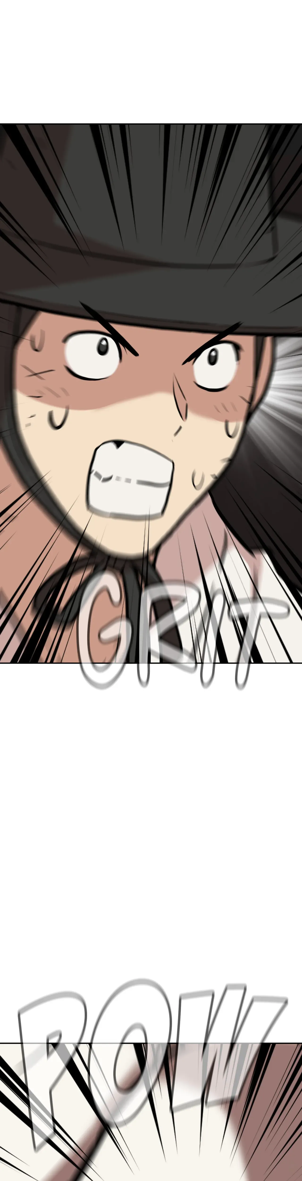 Kings Flung Into the Future Chapter 62 - page 52
