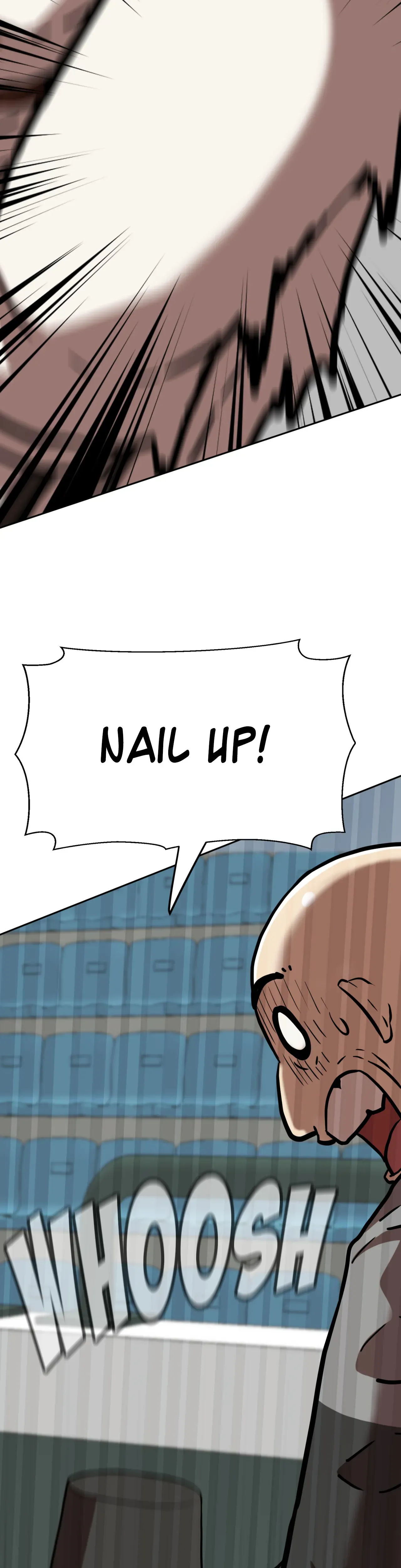 Kings Flung Into the Future Chapter 62 - page 53
