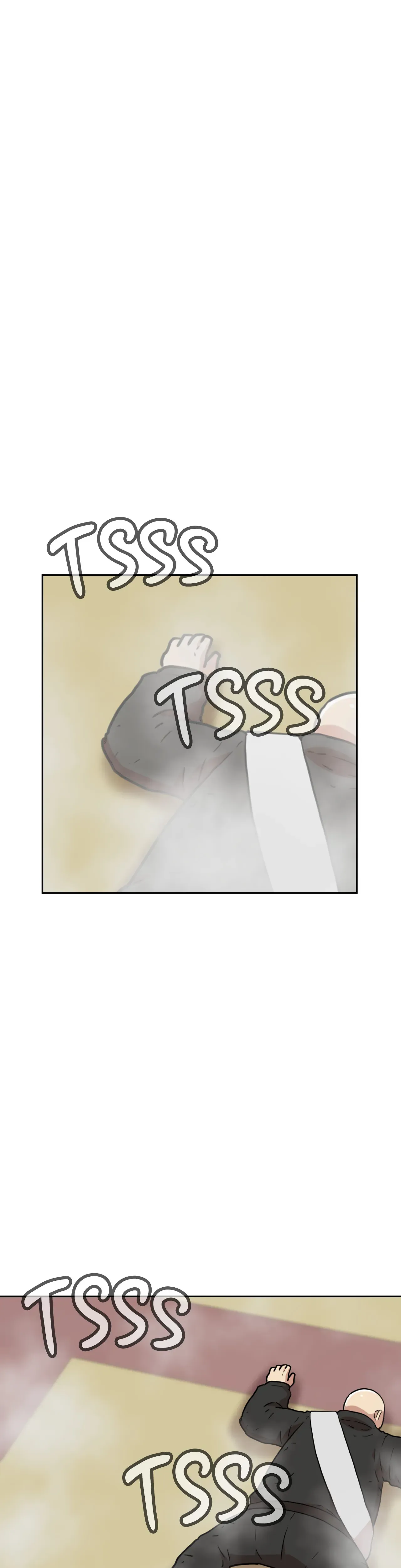 Kings Flung Into the Future Chapter 62 - page 57