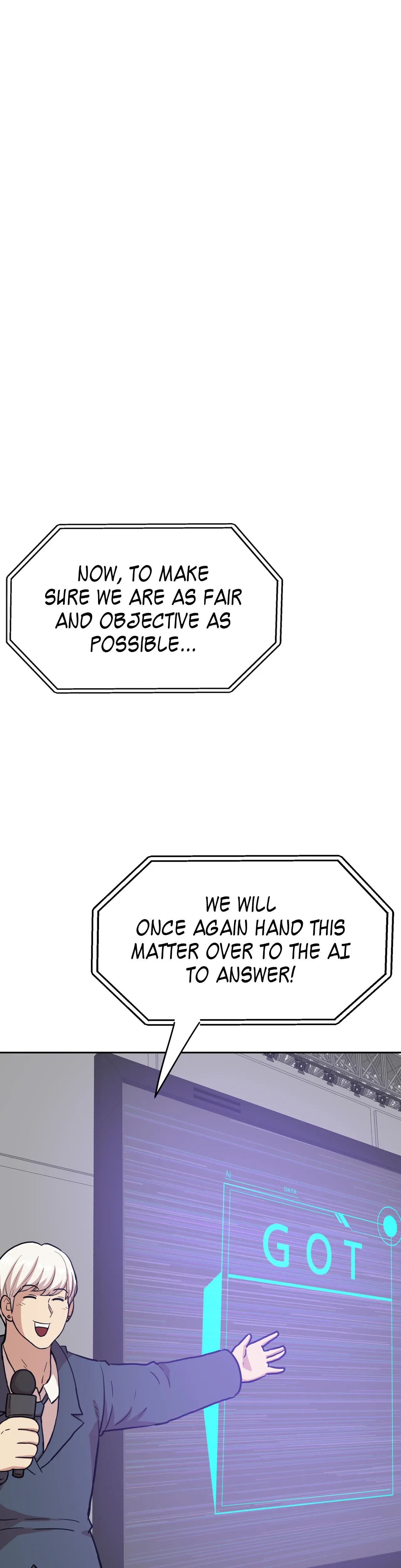 Kings Flung Into the Future Chapter 62 - page 60