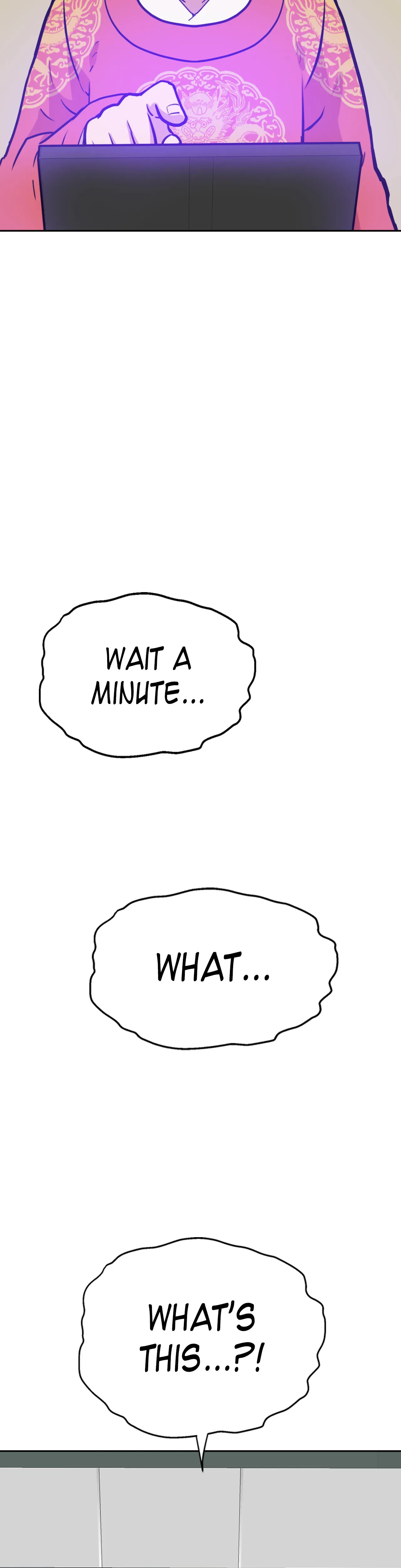 Kings Flung Into the Future Chapter 63 - page 68