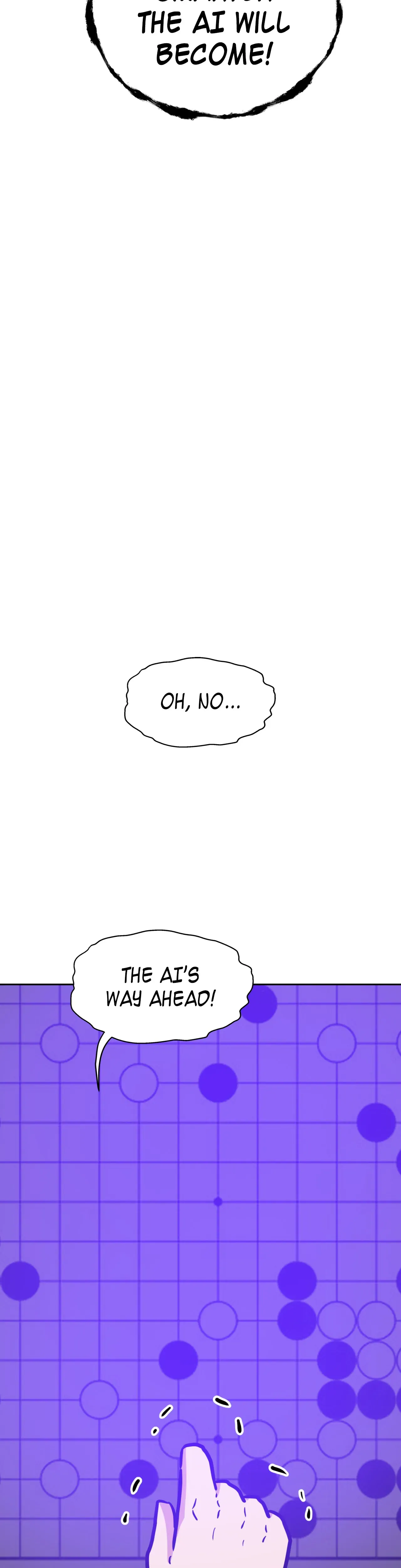 Kings Flung Into the Future Chapter 64 - page 14