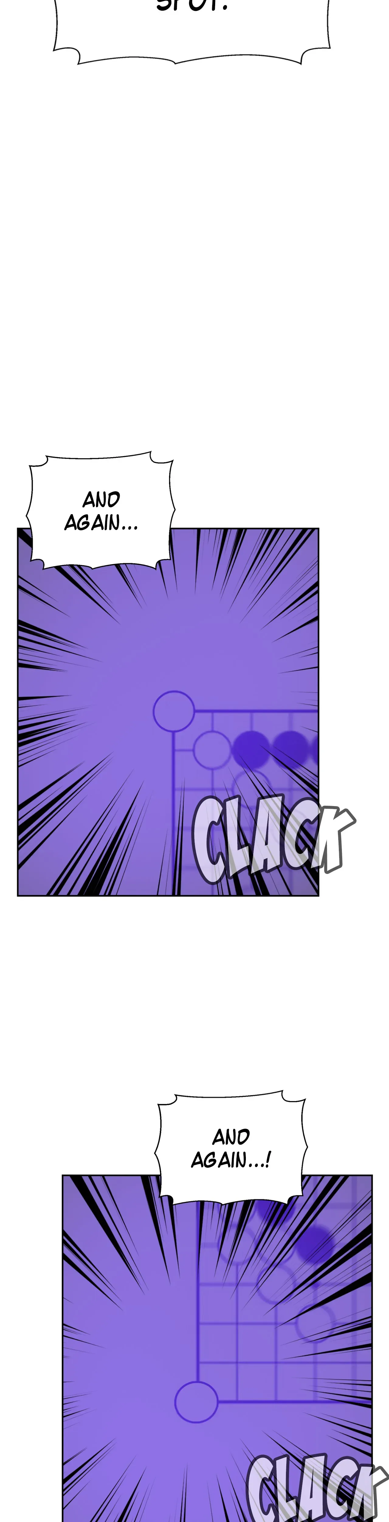 Kings Flung Into the Future Chapter 64 - page 47