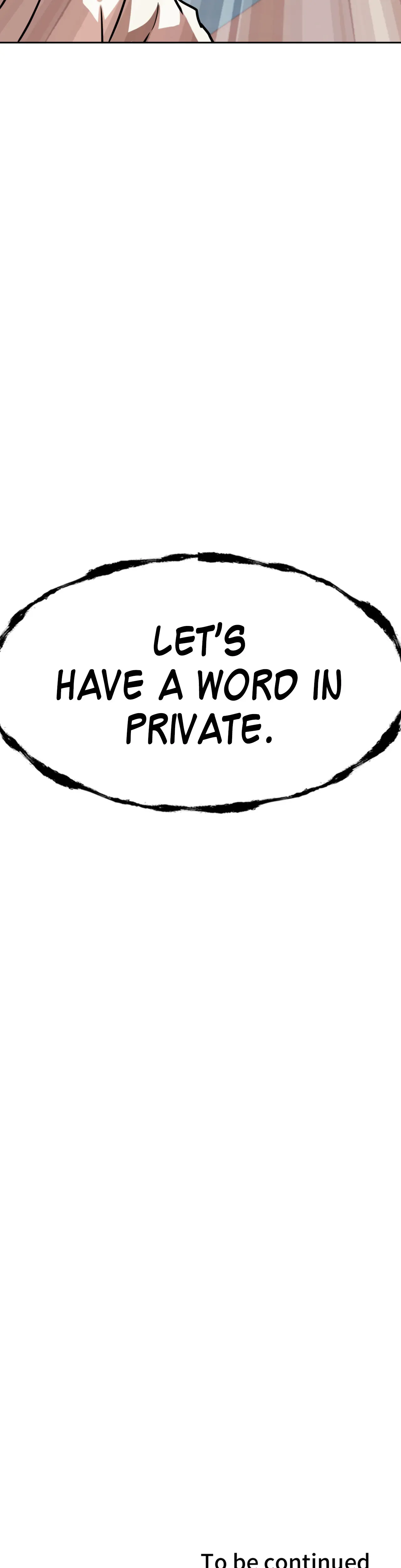 Kings Flung Into the Future Chapter 64 - page 59
