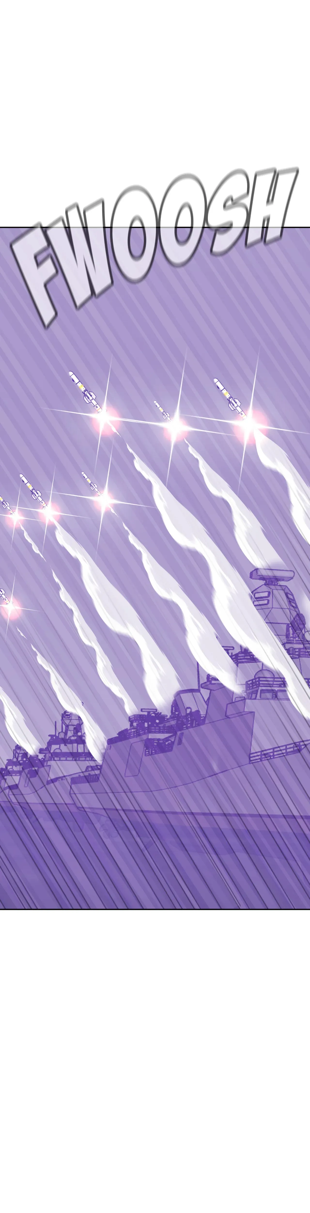 Kings Flung Into the Future Chapter 66 - page 50