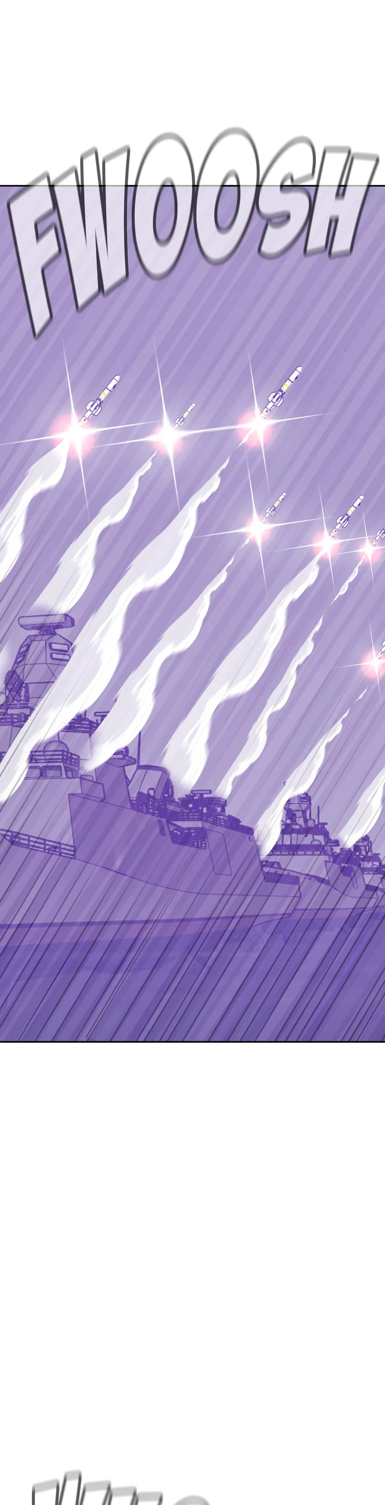 Kings Flung Into the Future Chapter 66 - page 54