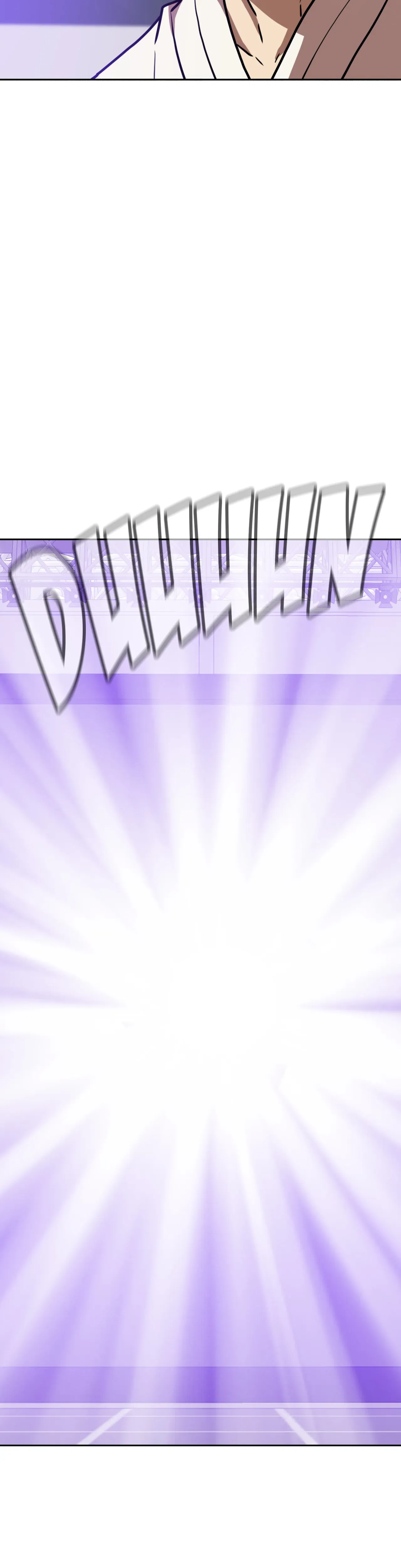 Kings Flung Into the Future Chapter 66 - page 58