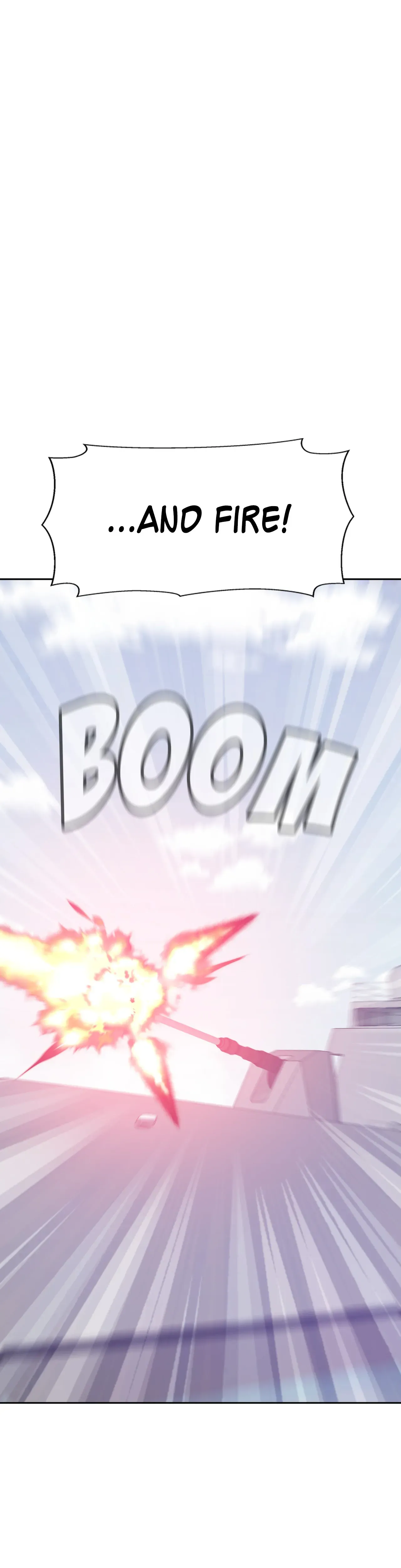 Kings Flung Into the Future Chapter 67 - page 47