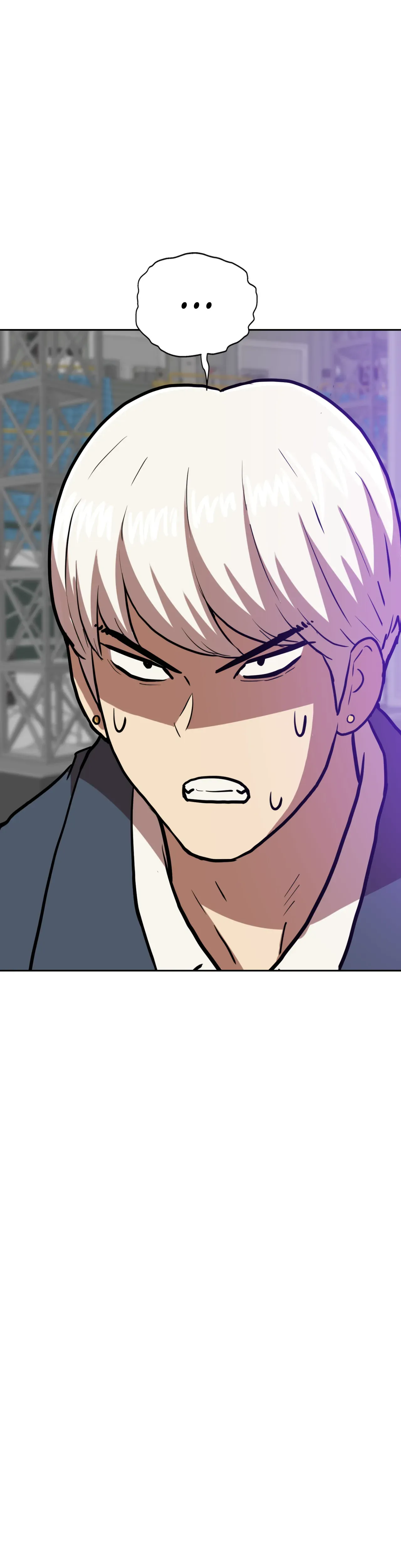 Kings Flung Into the Future Chapter 68 - page 17